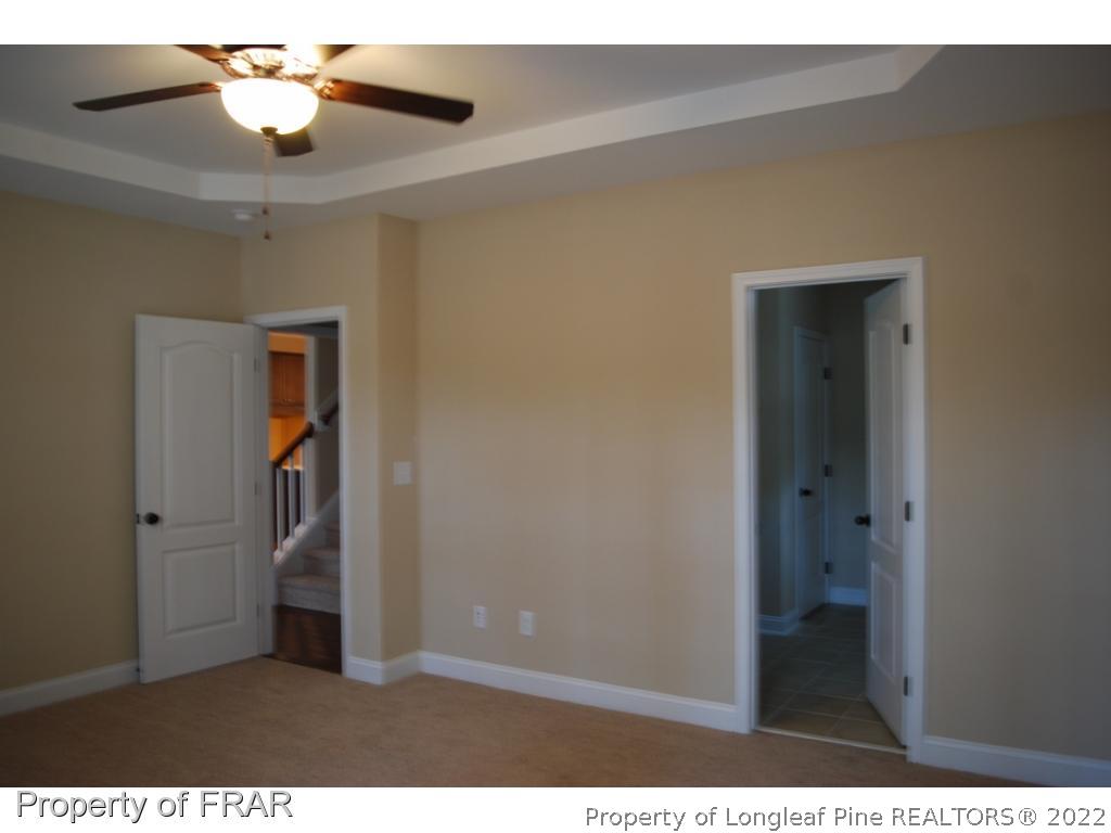 567 Micahs Way North Spring Lake, NC 28390 - Photo 10 of 36 Gallery Image 10