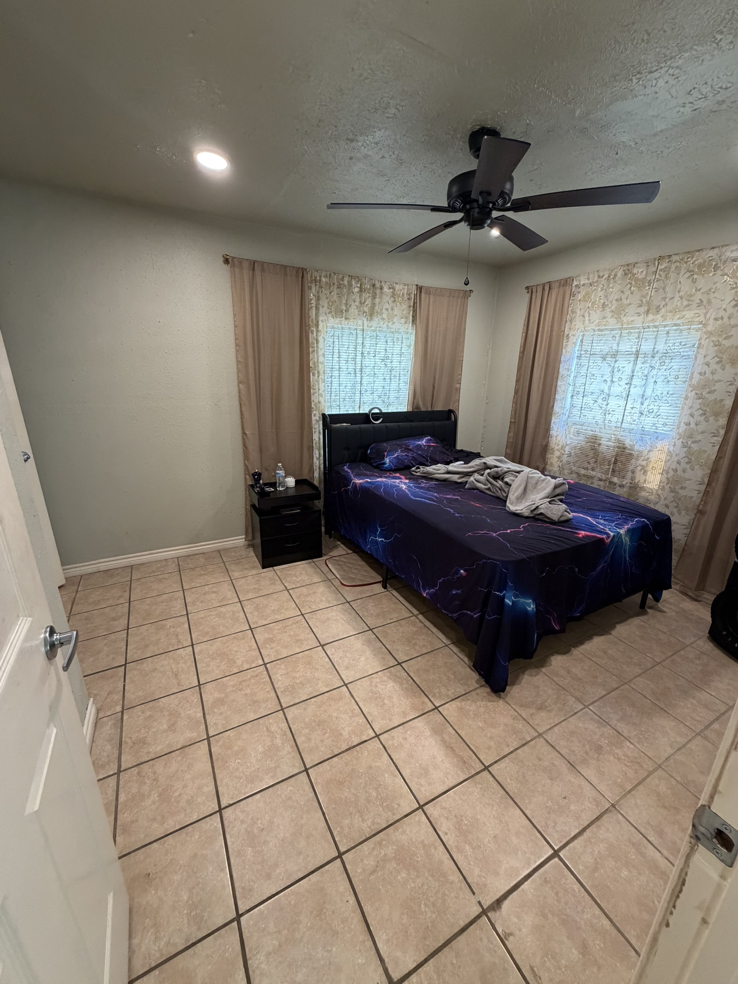 305 Johnson Street Pasadena, TX 77506 - Photo 2 of 6