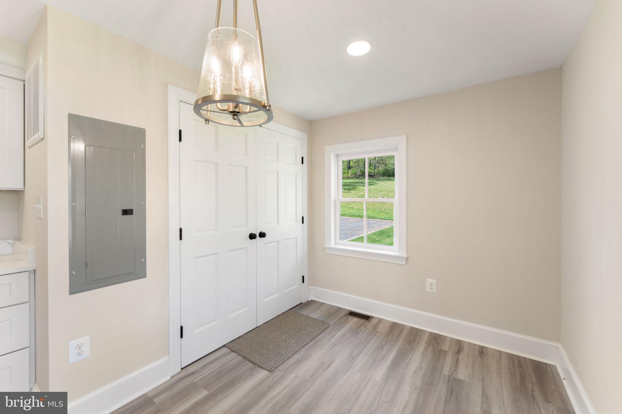 11066 Moreland Road Delaplane, VA 20144 - Photo 45 of 87