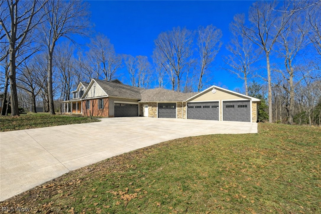 2575 Myersville Road Uniontown, OH 44685 - Photo 2 of 50 Gallery Image 2