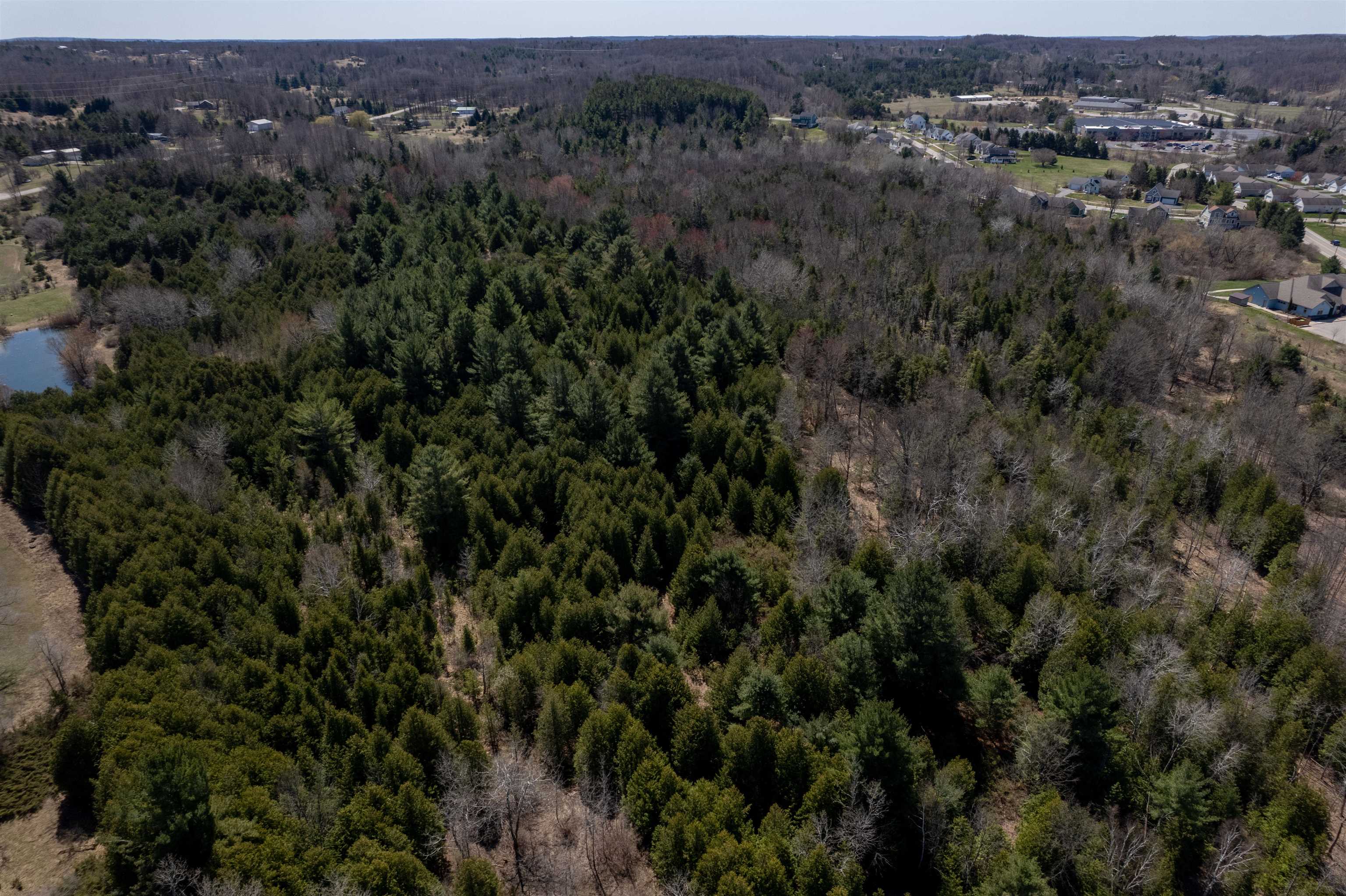 0 North Four Mile Road Traverse City, MI 49696 - Photo 24 of 28 1929852-cf884998-7fb1-4ef6-af39-bdafd631b49d.JPG