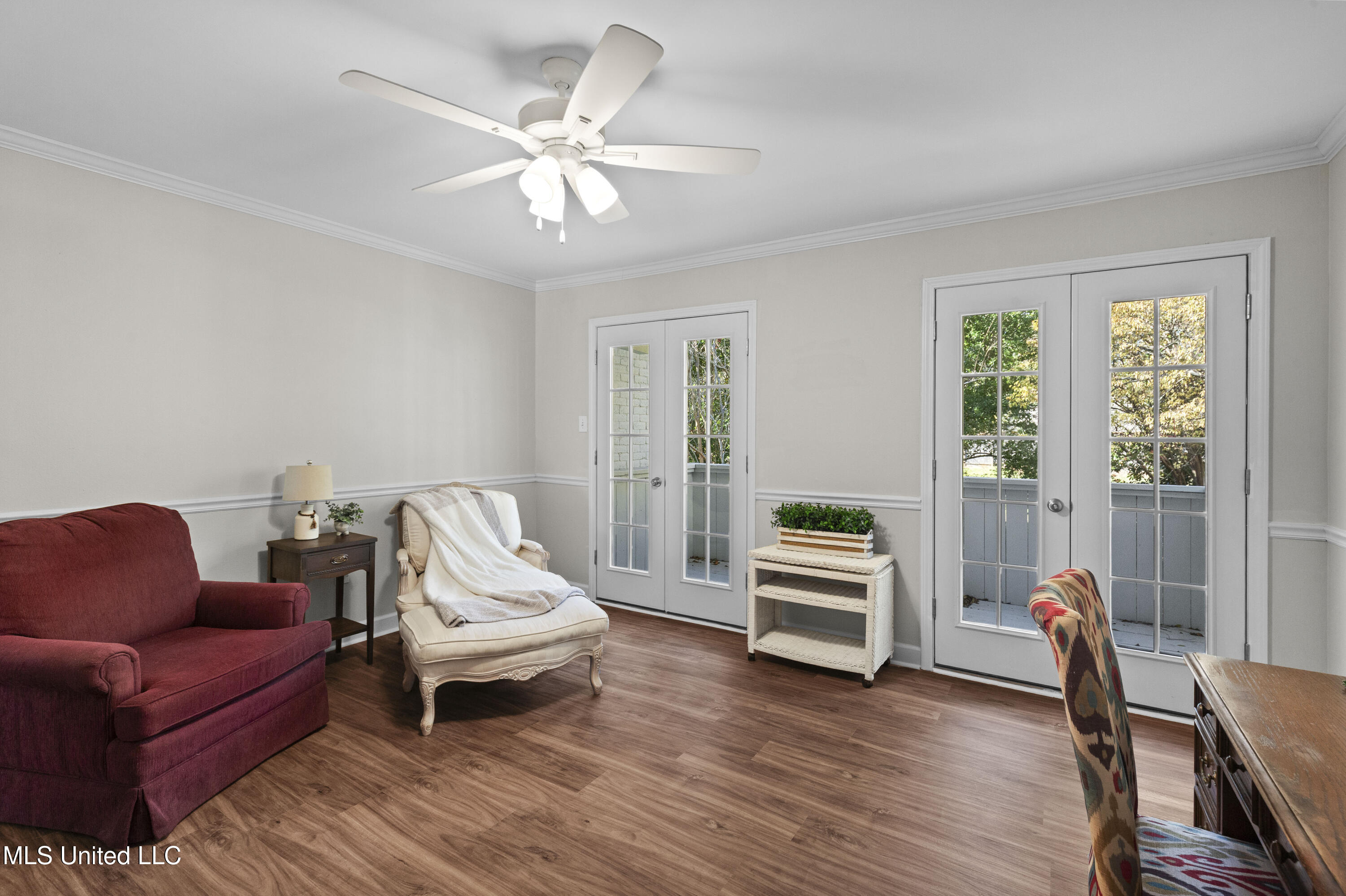 550 Post Road, Unit 205 Ridgeland, MS 39157 - Photo 36 of 70 Unit 205-40