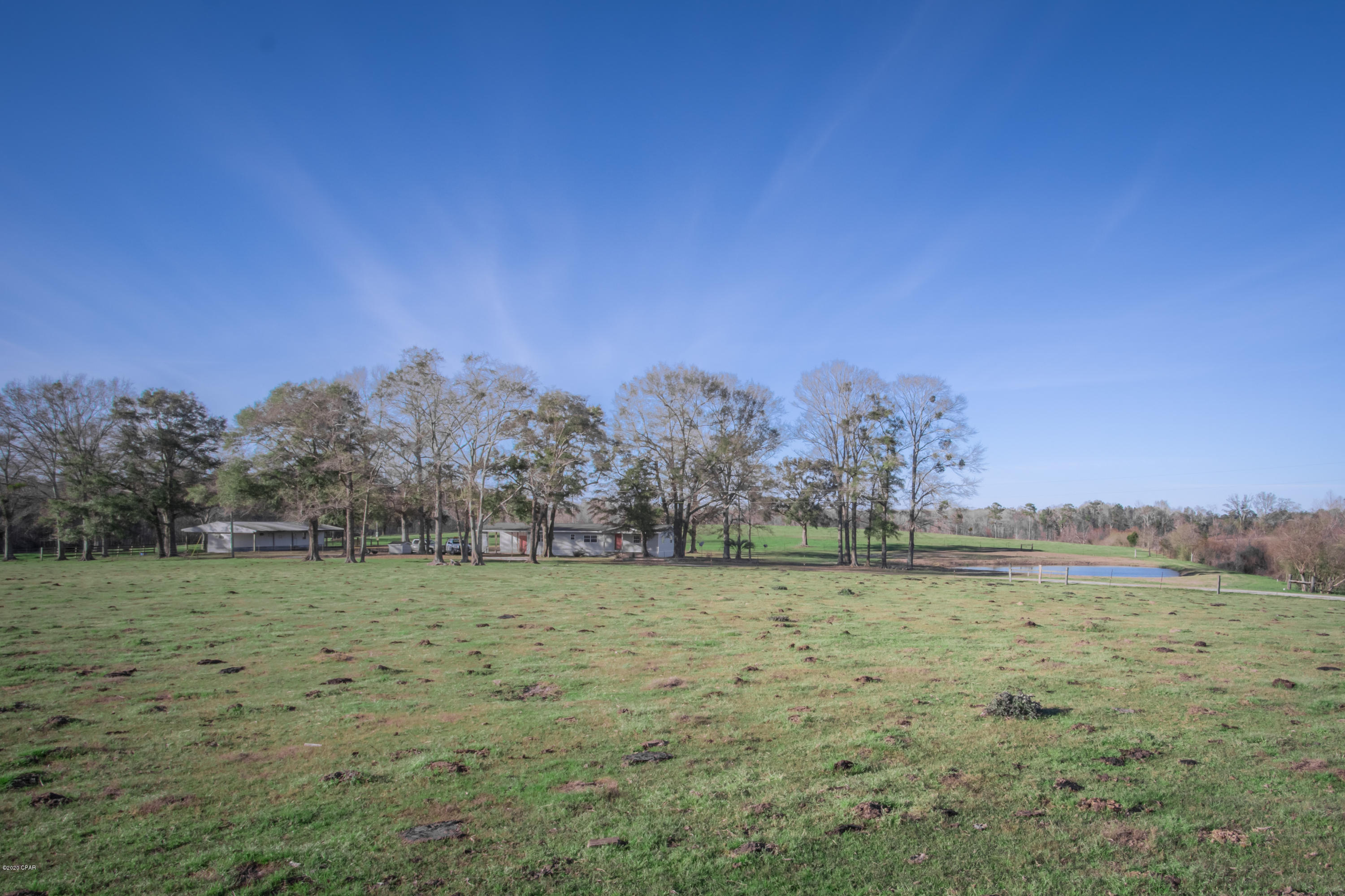 1289 Old Ridge Road Bonifay, FL 32425 - Photo 28 of 37 Gallery Image 28