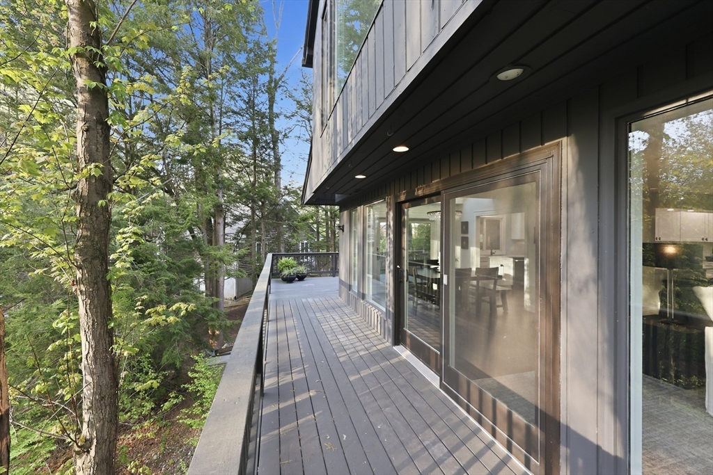 146 Brooks Road Longmeadow, MA 01106 - Photo 40 of 42 Gallery Image 40