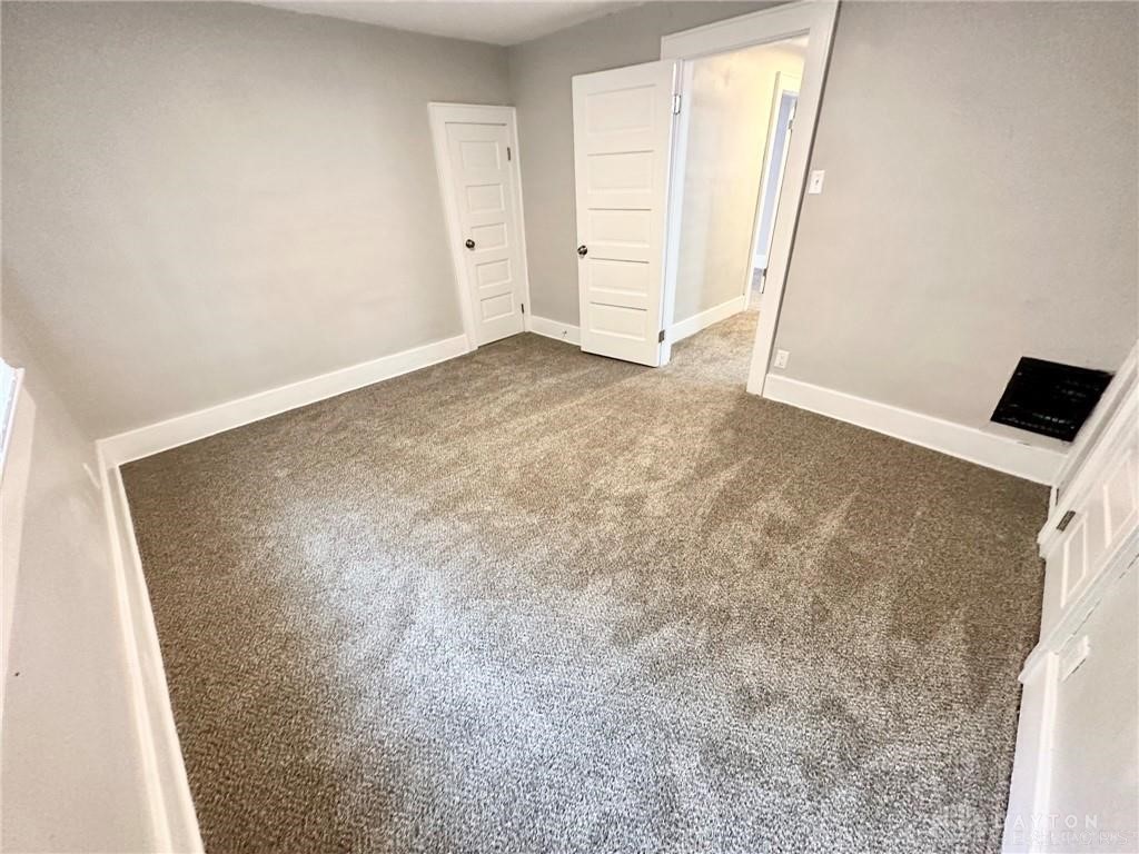 215 Penn Road Troy, OH 45373 - Photo 25 of 35 Bedroom 3!