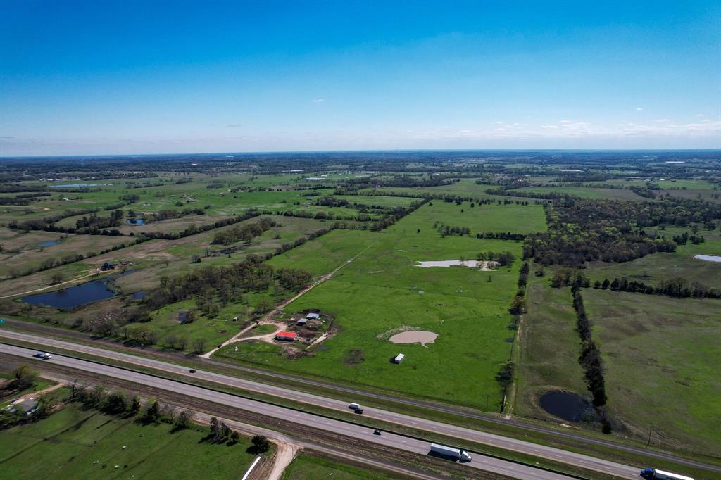 2110 Southwest Access Rd Mount Mount Vernon, TX 75457 - Photo 4 of 14