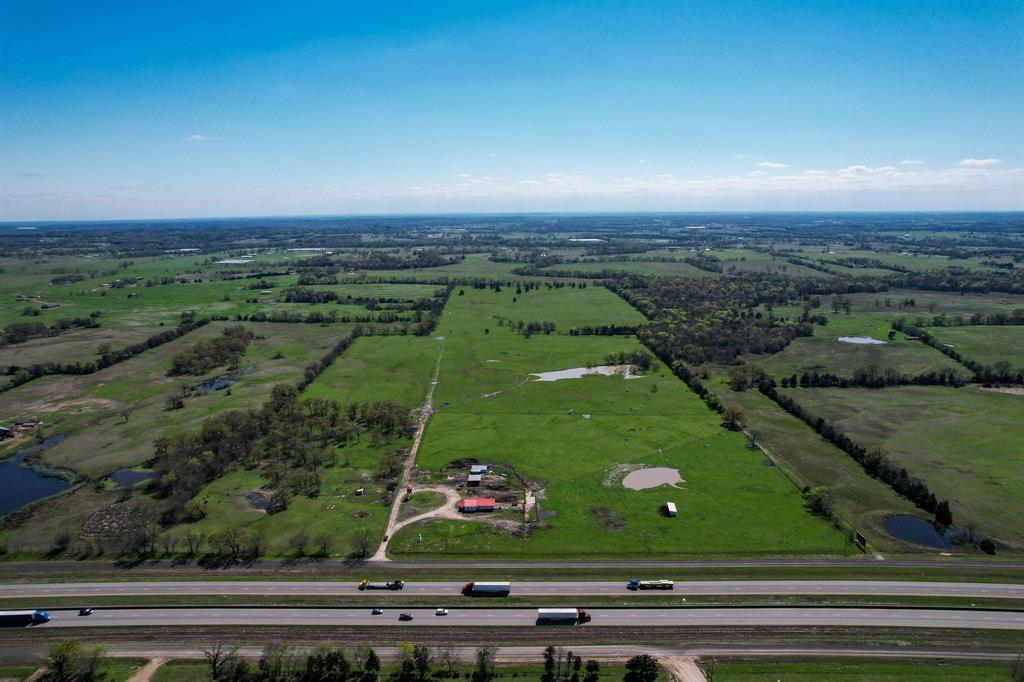 2110 Southwest Access Rd Mount Mount Vernon, TX 75457 - Photo 5 of 14 an aerial view of a city