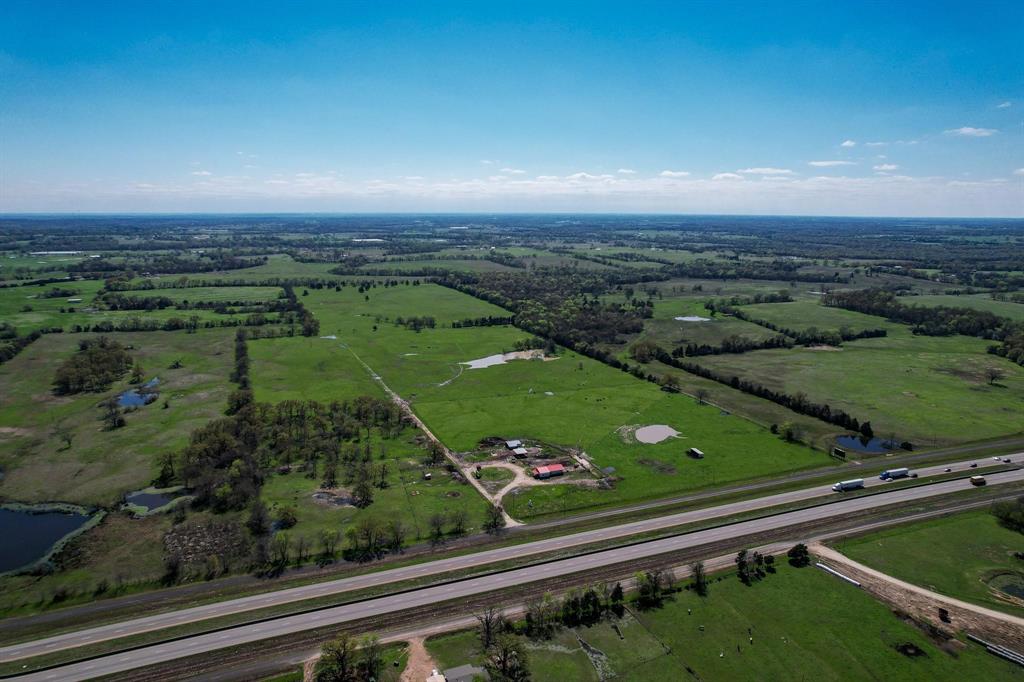2110 Southwest Access Rd Mount Mount Vernon, TX 75457 - Photo 6 of 14 a view of a city
