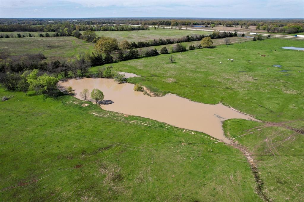 2110 Southwest Access Rd Mount Mount Vernon, TX 75457 - Photo 7 of 14 an aerial view of huge green field with lots of green plants in it