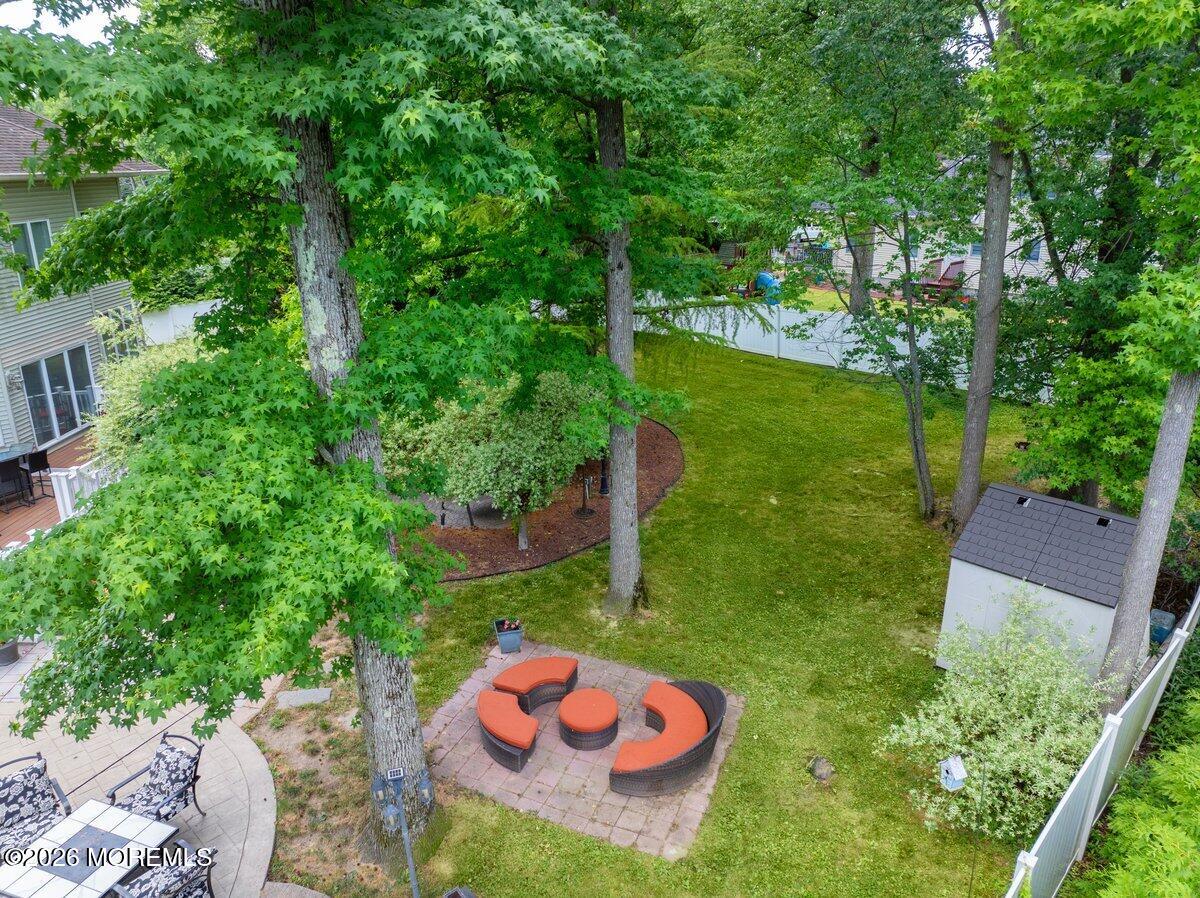 376 Morristown Road Matawan, NJ 07747 - Photo 63 of 69 DJI_20260625124923_0023_D copy(1)