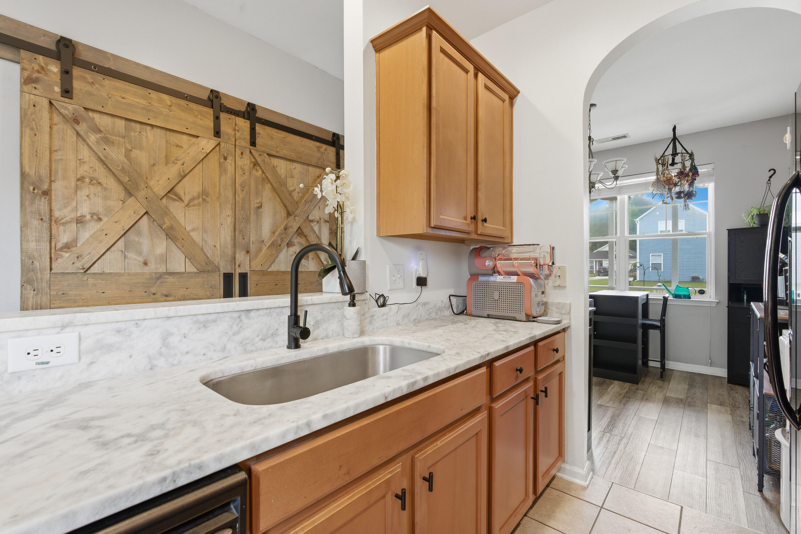 213 Killarney Trail Moncks Corner, SC 29461 - Photo 14 of 40