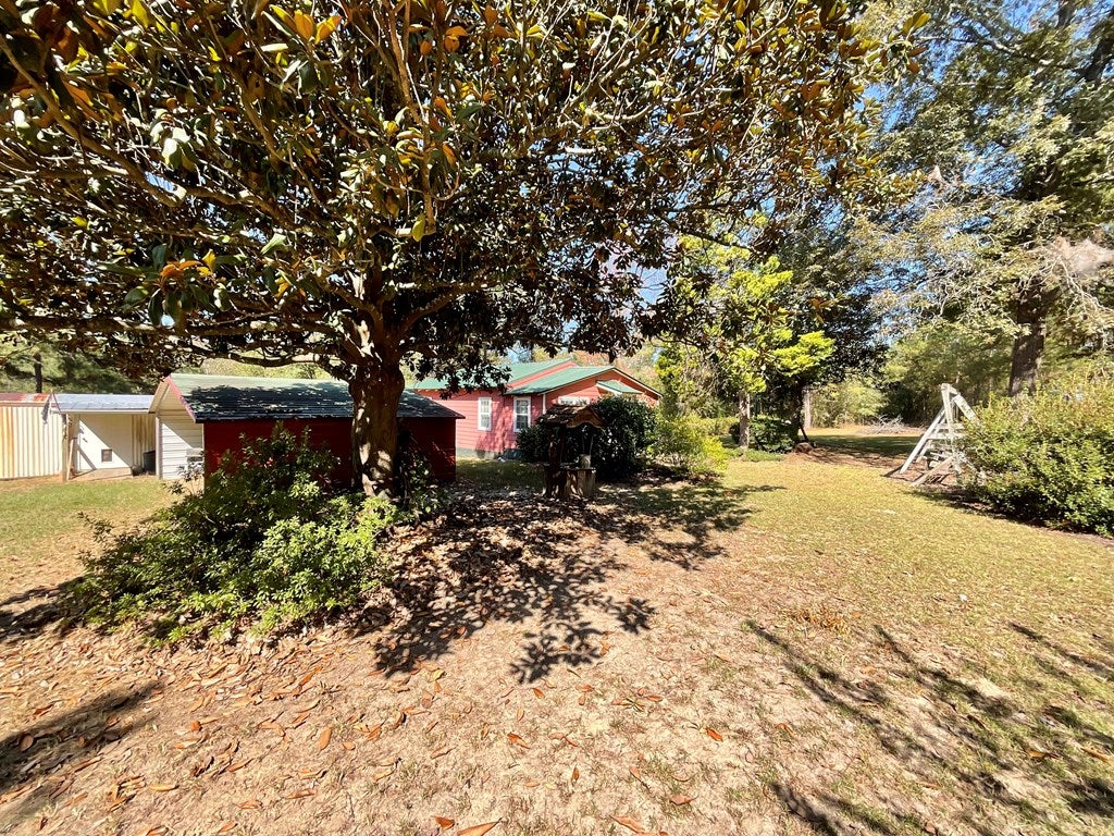 88 Wheeler Rogers Road Rupert, GA 31081 - Photo 54 of 73 Gallery Image 54
