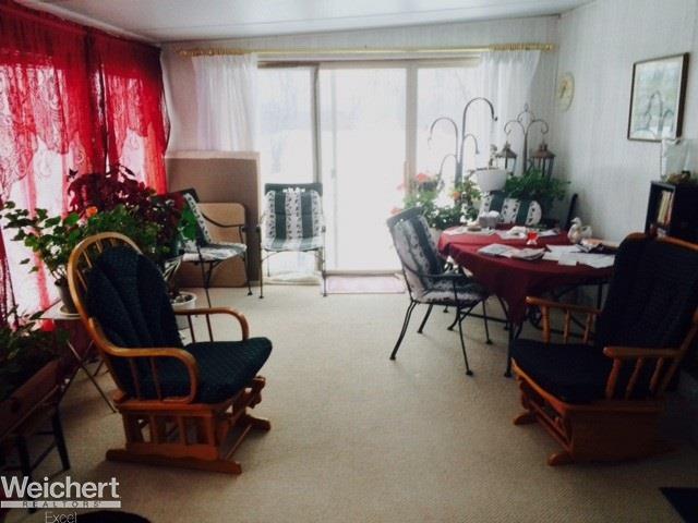 1275 Holmes Road Allenton, MI 48002 - Photo 9 of 20 31281555-8.JPG