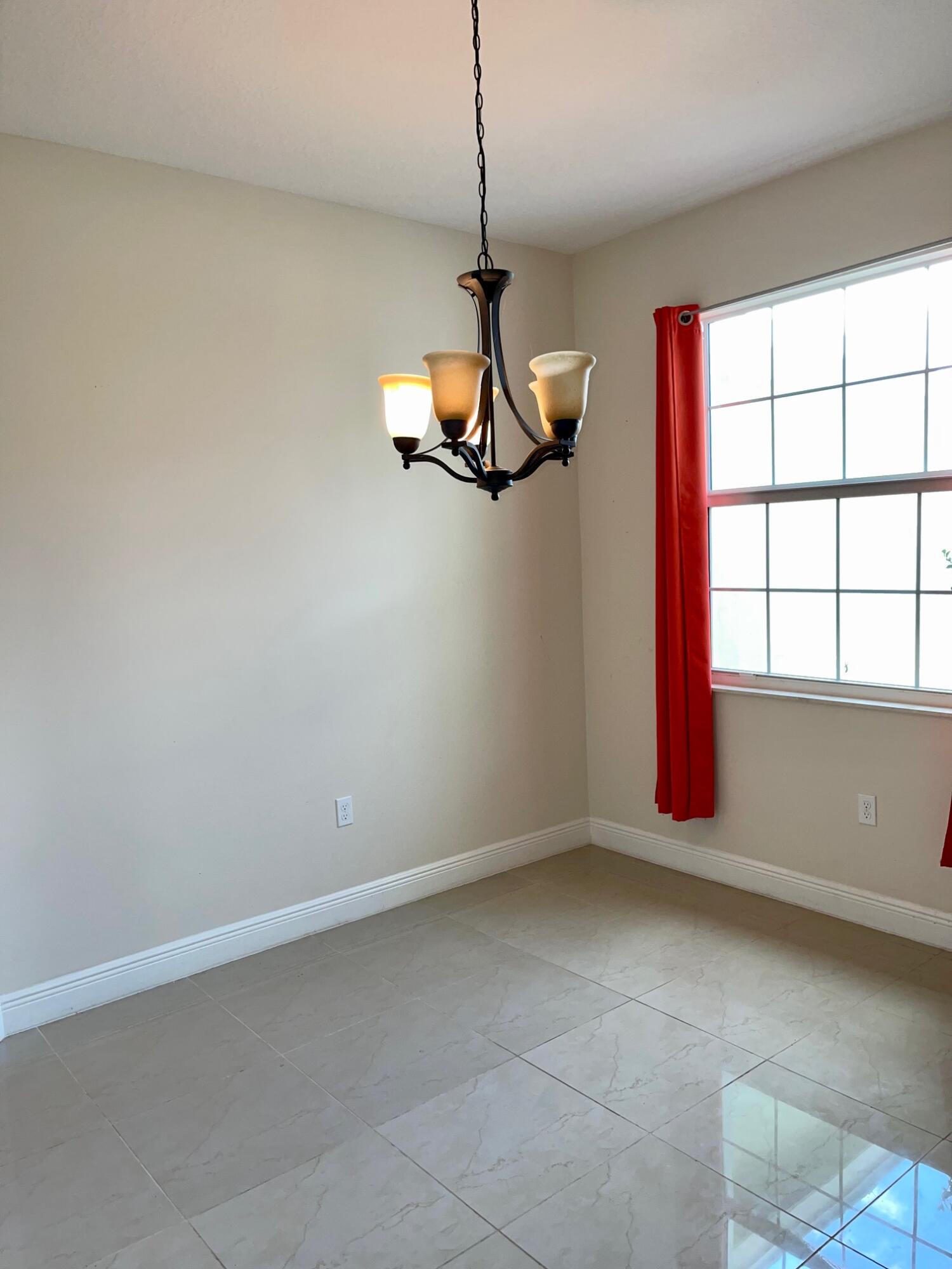 3279 Southwest Constellation Road Port St. Lucie, FL 34953 - Photo 6 of 21 IMG_4128