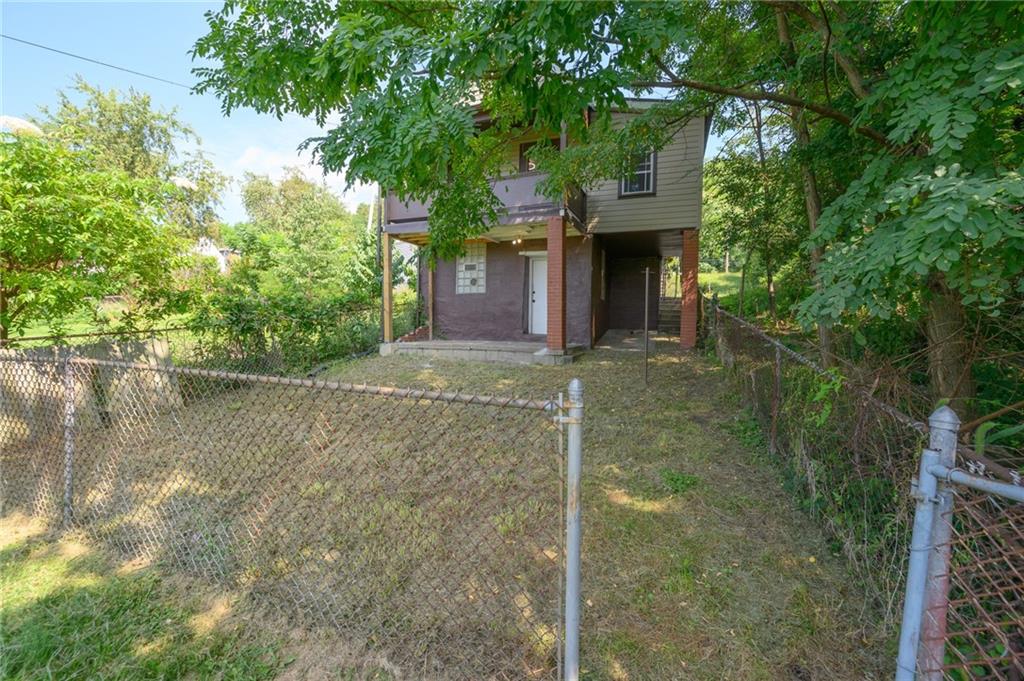 2437 Bruce Way Pittsburgh, PA 15218 - Photo 24 of 24 Gallery Image 24