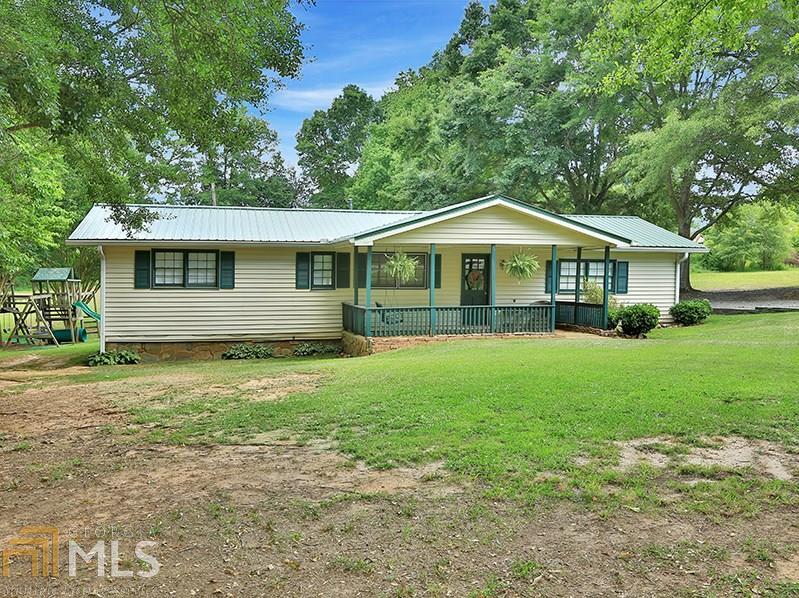 115 Welcome Arnco Road Newnan, GA 30263 - Photo 1 of 1 Gallery Image 1