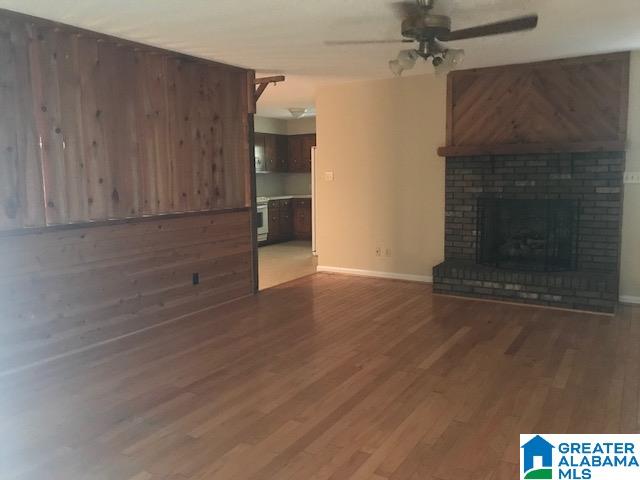 107 Kevin Lane Clanton, AL 35045 - Photo 3 of 14