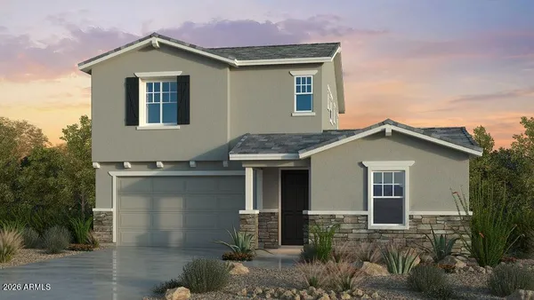 $525,990 | 3934 South Zinnia, Mesa, AZ 85212