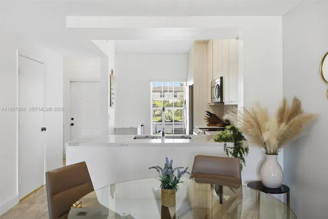 $365,000 | 4919 Southwest 31st Terrace, Dania Beach, FL 33312