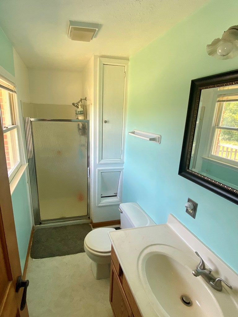 274 Fairview Road Blackstone, VA 23824 - Photo 17 of 31 Gallery Image 17