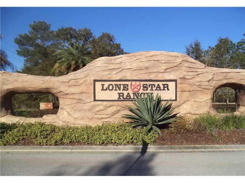 12514 Field Point Way Spring Hill, FL 34610 - Photo 5 of 6 Gallery Image 5