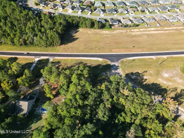 $145,000 | 15320 Old Highway 15, D'Iberville, MS 39540