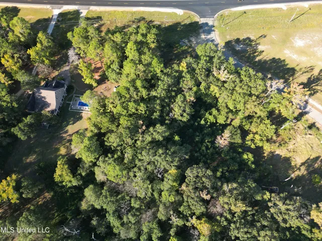 $145,000 | 15320 Old Highway 15, D'Iberville, MS 39540