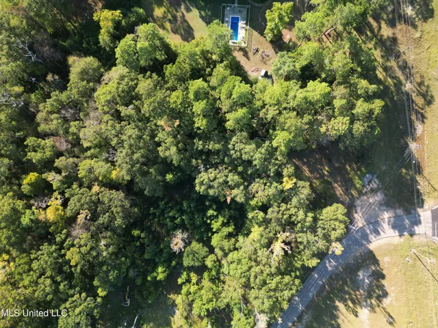 $145,000 | 15320 Old Highway 15, D'Iberville, MS 39540