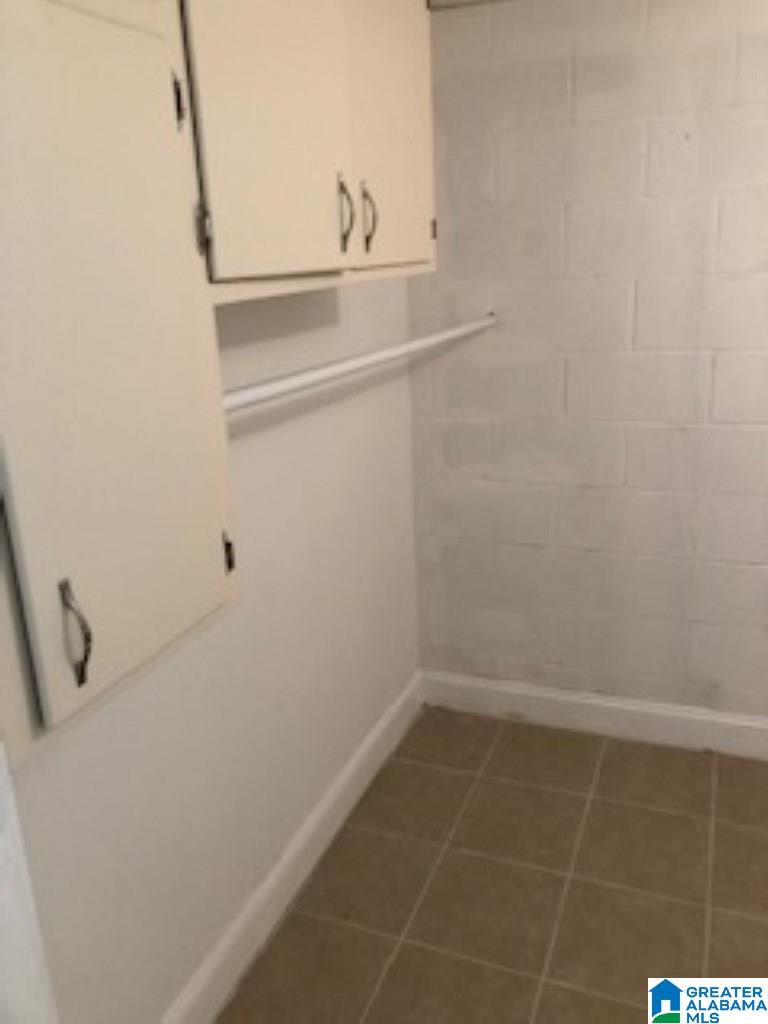 735 North Pine Hill Road Birmingham, AL 35217 - Photo 14 of 16