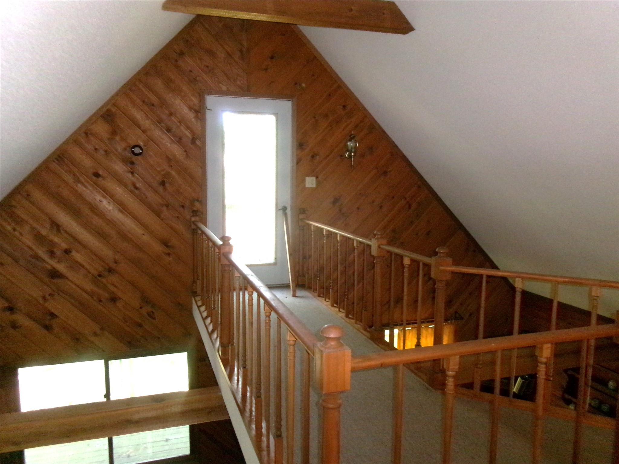N8151 Cattail Lane Spooner, WI 54801 - Photo 11 of 22