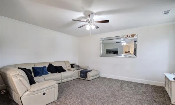 $565,000 | 218 Orchard Trail, Canton, GA 30115