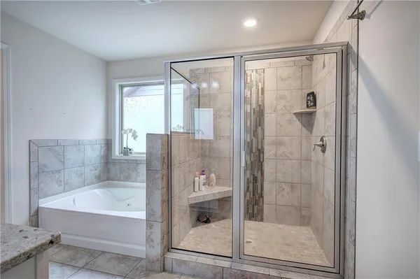 $565,000 | 218 Orchard Trail, Canton, GA 30115