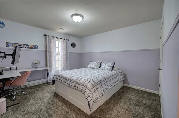 $565,000 | 218 Orchard Trail, Canton, GA 30115