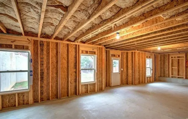 $565,000 | 218 Orchard Trail, Canton, GA 30115