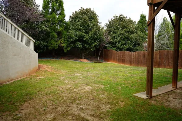$565,000 | 218 Orchard Trail, Canton, GA 30115