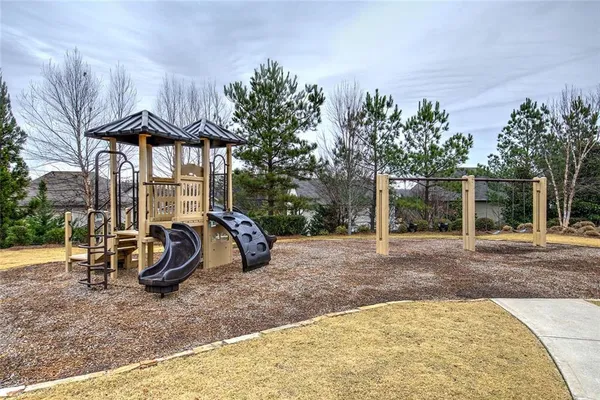 $565,000 | 218 Orchard Trail, Canton, GA 30115