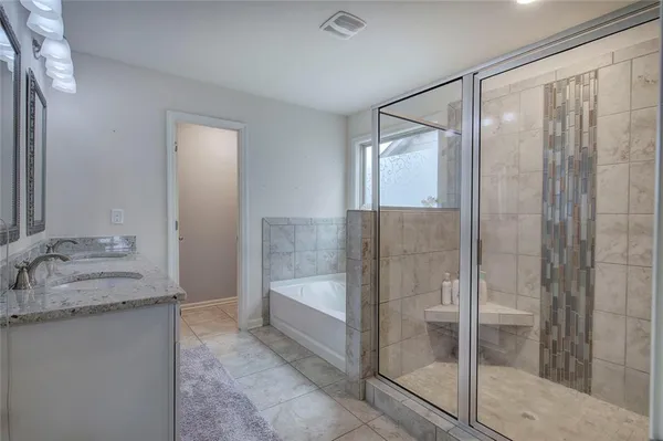 $565,000 | 218 Orchard Trail, Canton, GA 30115
