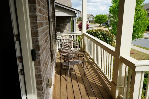 $565,000 | 218 Orchard Trail, Canton, GA 30115