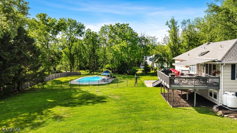 97 Beacon Hill Road Califon, NJ 07830 - Photo 37 of 49