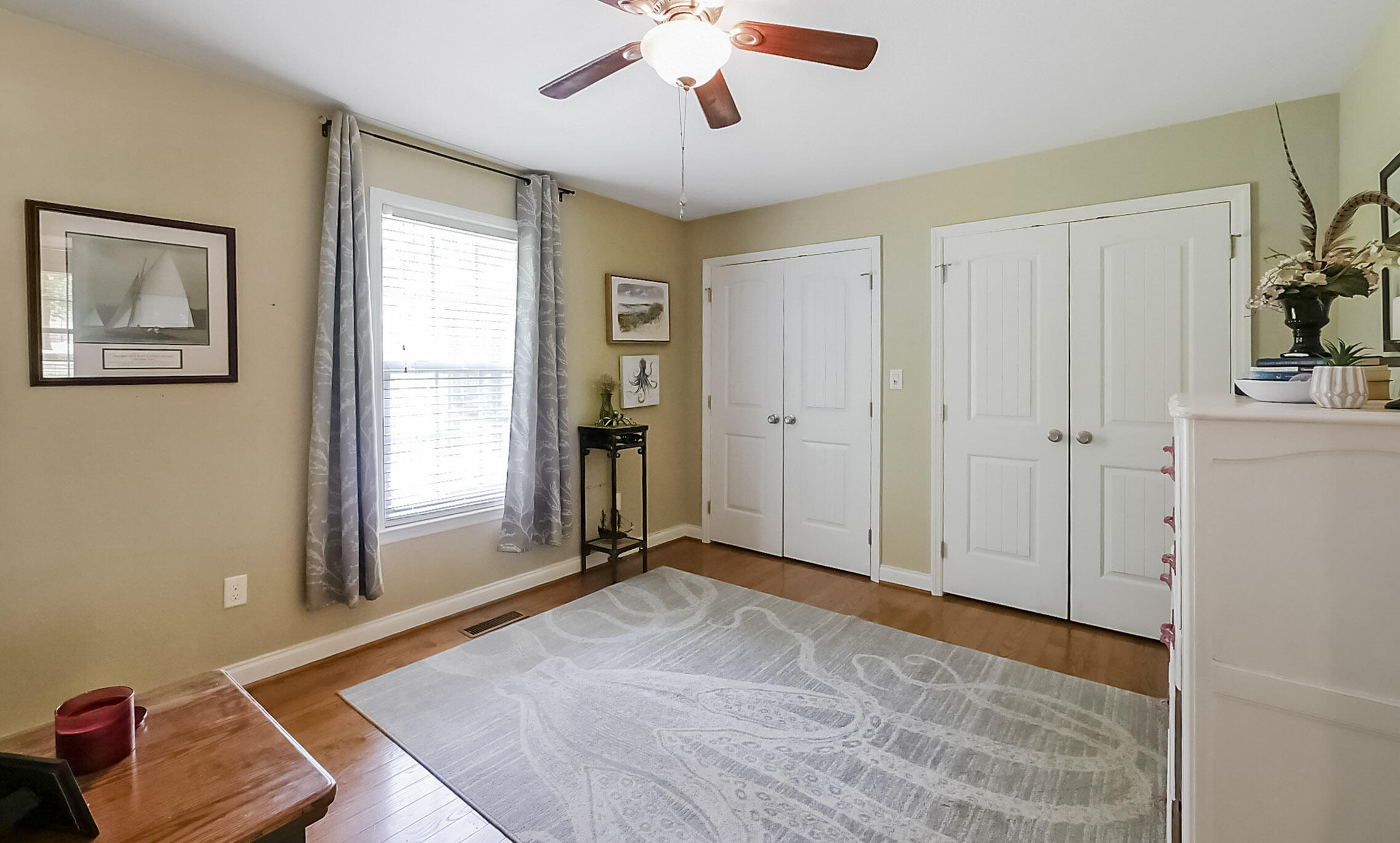 1649 East Boy Scout Road Hixson, TN 37343 - Photo 29 of 46 30-P1740051
