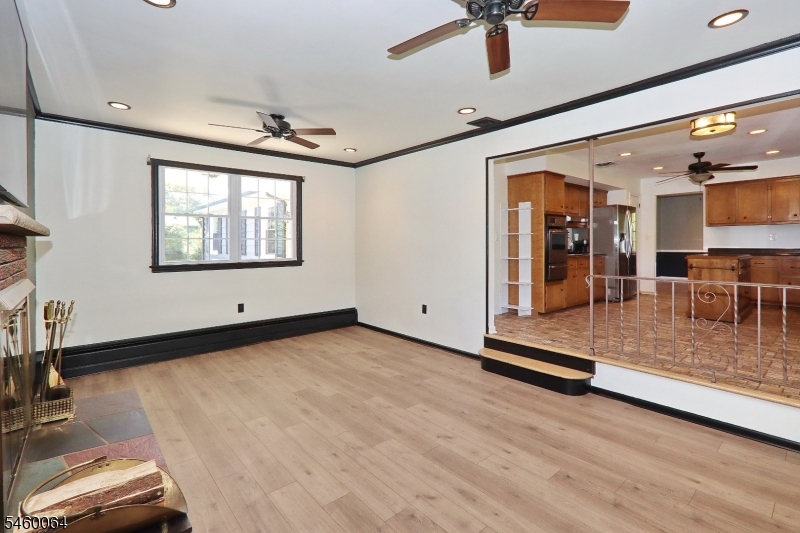 293 Cherry Hill Road Mountainside, NJ 07092 - Photo 12 of 26 Gallery Image 12