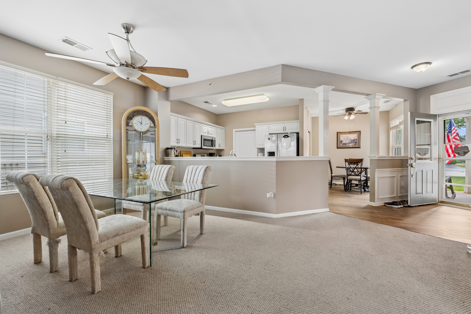 13243 Sierra Glen Road Huntley, IL 60142 - Photo 4 of 21
