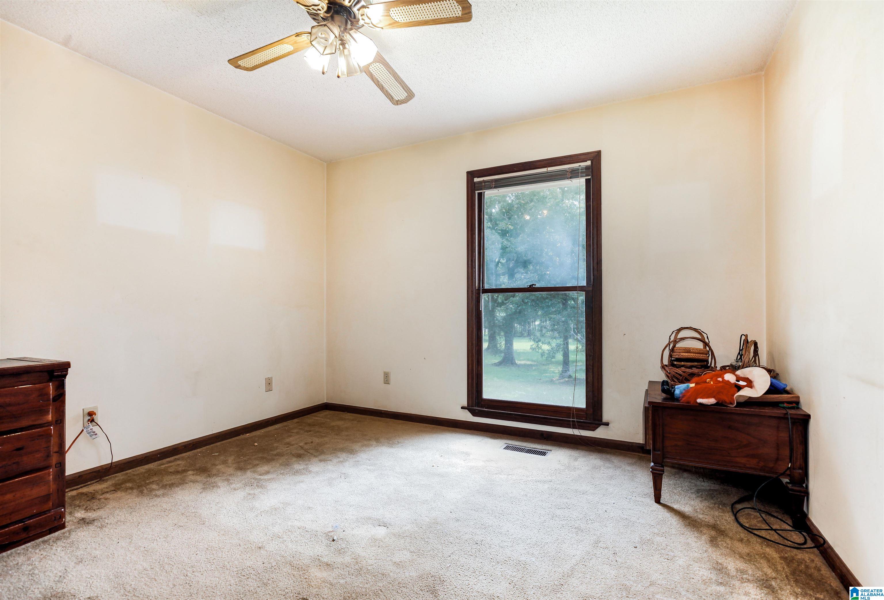 1241 Patton Road Bessemer, AL 35023 - Photo 14 of 25