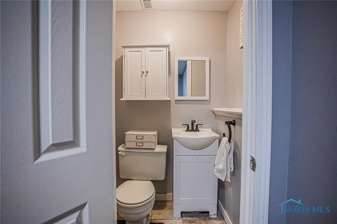 28848 Starlight Road Perrysburg, OH 43551 - Photo 20 of 25 Gallery Image 20
