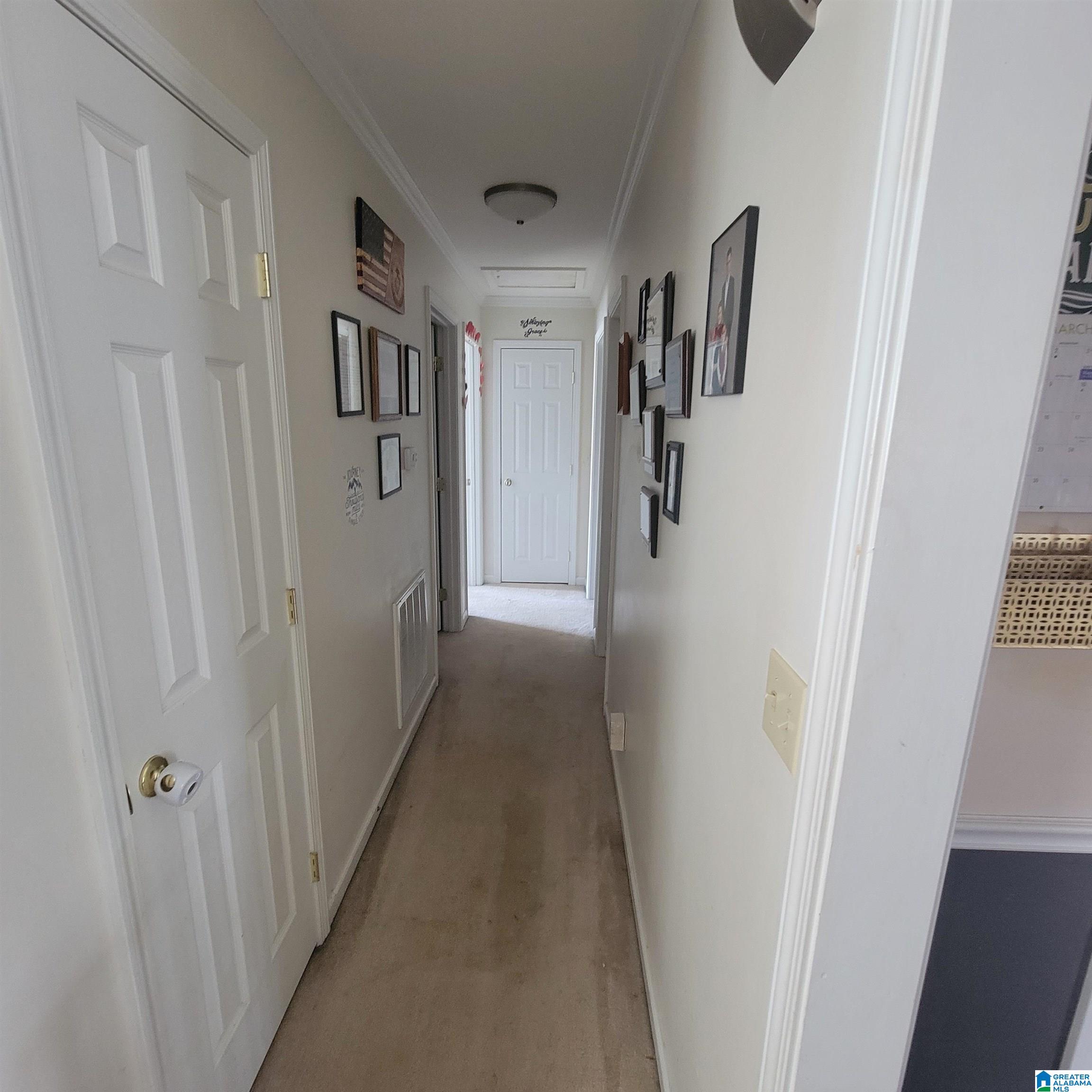 210 Church Street Oneonta, AL 35121 - Photo 7 of 17