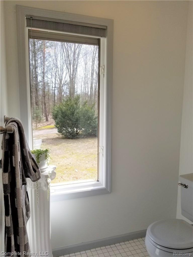 8356 West Frances Road Flushing, MI 48433 - Photo 49 of 78 20190327_151908.jpg