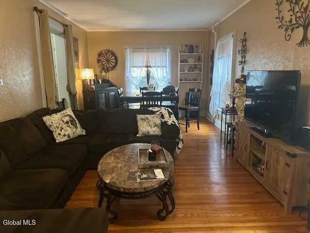 $159,900 | 104 Prospect Avenue, Gloversville, NY 12078