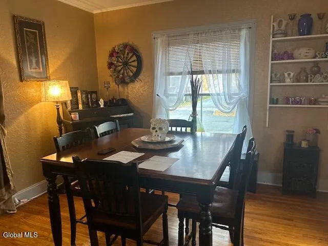 $159,900 | 104 Prospect Avenue, Gloversville, NY 12078