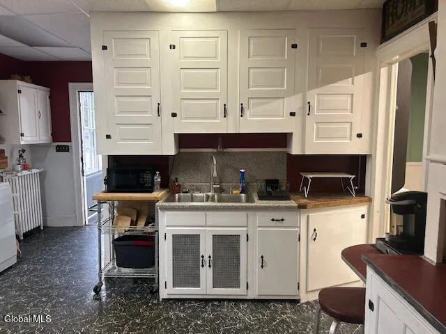 $159,900 | 104 Prospect Avenue, Gloversville, NY 12078