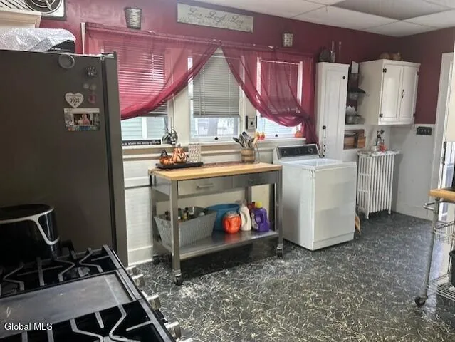 $159,900 | 104 Prospect Avenue, Gloversville, NY 12078